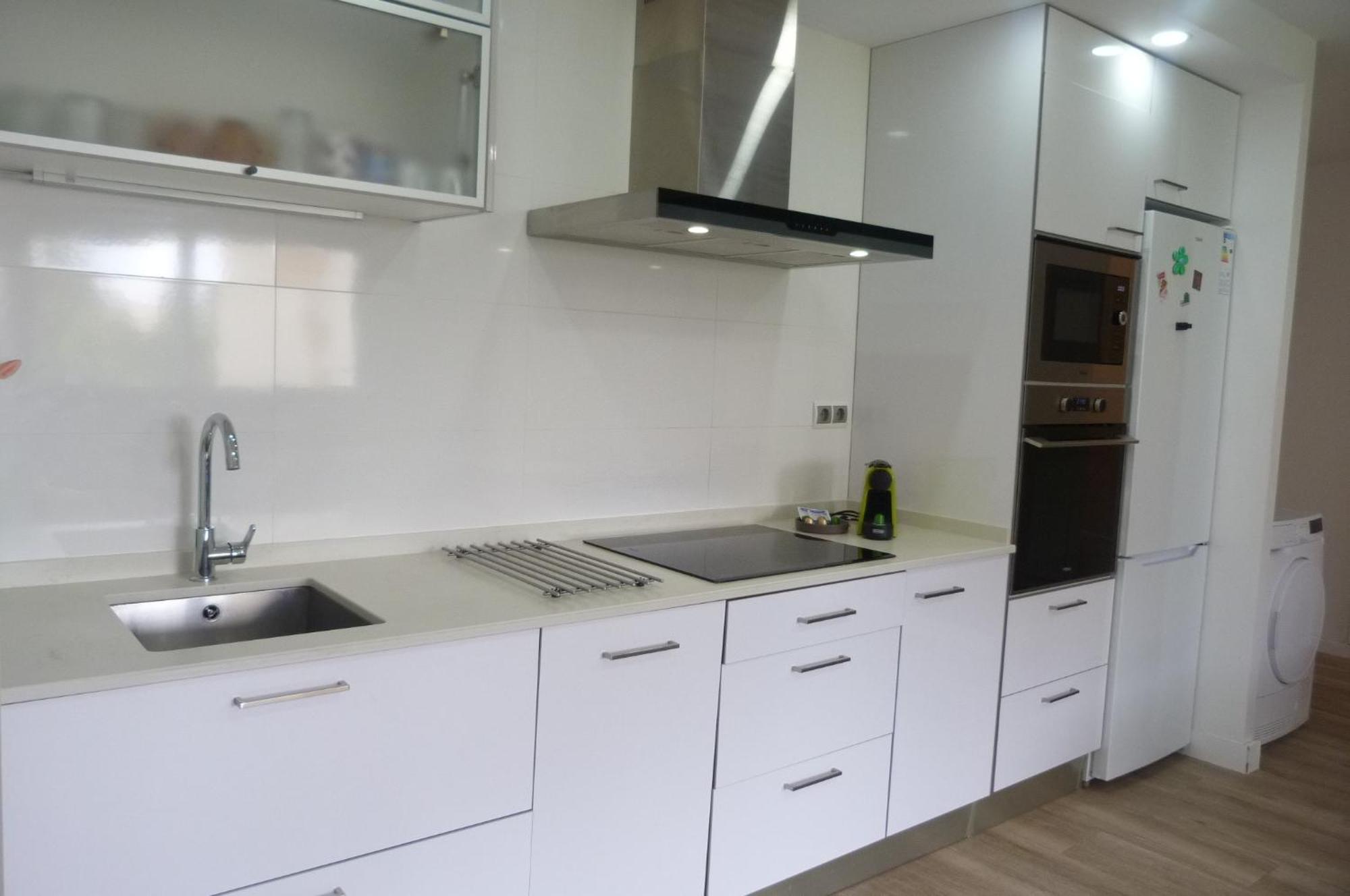 Delux Apartament Salou Zewnętrze zdjęcie