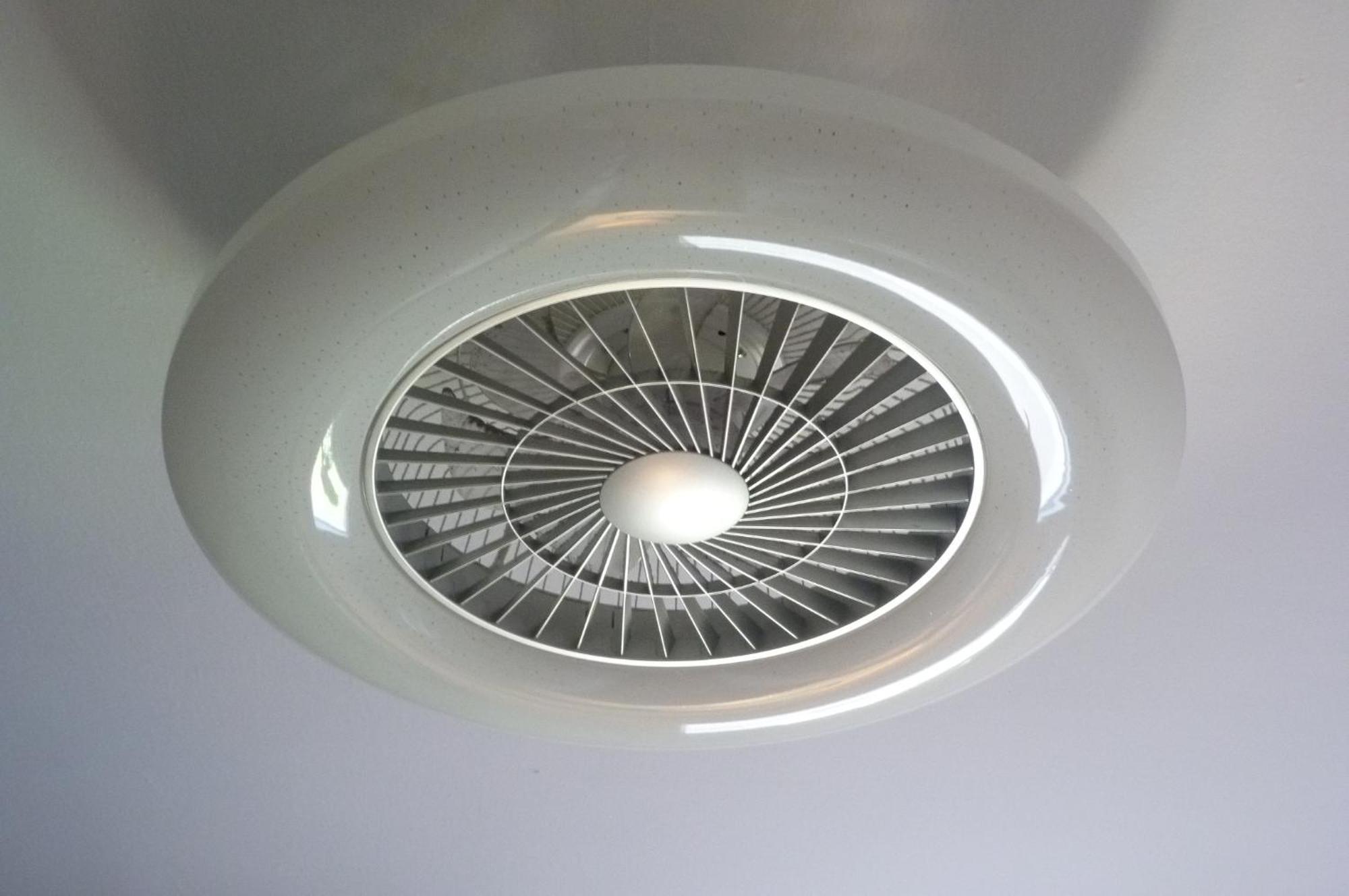 Delux Apartament Salou Zewnętrze zdjęcie